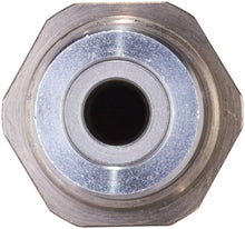 Load image into Gallery viewer, VTS1068 Spectra Premium Engine Variable Valve Timing (VVT) Solenoid Spectra Premium Canada