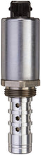 Load image into Gallery viewer, VTS1068 Spectra Premium Engine Variable Valve Timing (VVT) Solenoid Spectra Premium Canada