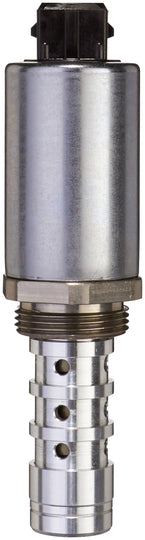 VTS1068 Spectra Premium Engine Variable Valve Timing (VVT) Solenoid Spectra Premium Canada