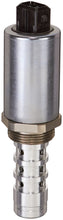 Load image into Gallery viewer, VTS1068 Spectra Premium Engine Variable Valve Timing (VVT) Solenoid Spectra Premium Canada