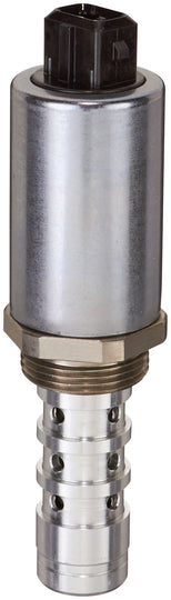 VTS1068 Spectra Premium Engine Variable Valve Timing (VVT) Solenoid Spectra Premium Canada