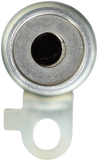 VTS1069 Spectra Premium Engine Variable Valve Timing (VVT) Solenoid Spectra Premium Canada