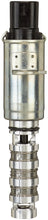 Load image into Gallery viewer, VTS1069 Spectra Premium Engine Variable Valve Timing (VVT) Solenoid Spectra Premium Canada
