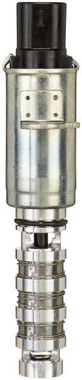 VTS1069 Spectra Premium Engine Variable Valve Timing (VVT) Solenoid Spectra Premium Canada