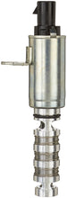 Load image into Gallery viewer, VTS1069 Spectra Premium Engine Variable Valve Timing (VVT) Solenoid Spectra Premium Canada
