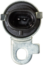 Load image into Gallery viewer, VTS1069 Spectra Premium Engine Variable Valve Timing (VVT) Solenoid Spectra Premium Canada