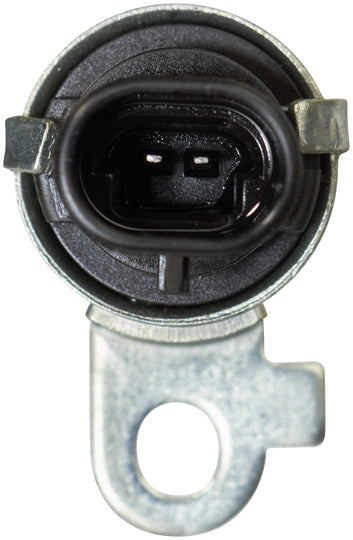 VTS1069 Spectra Premium Engine Variable Valve Timing (VVT) Solenoid Spectra Premium Canada