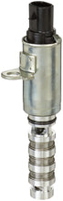 Load image into Gallery viewer, VTS1069 Spectra Premium Engine Variable Valve Timing (VVT) Solenoid Spectra Premium Canada