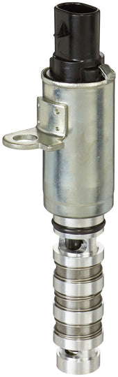 VTS1069 Spectra Premium Engine Variable Valve Timing (VVT) Solenoid Spectra Premium Canada