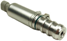 Charger l'image dans la galerie, 9-4201SAK6 Engine Timing Chain and Accessory Drive Belt Kit with Water Pump Cloyes Canada