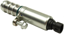 Load image into Gallery viewer, VTS107 Engine Variable Valve Timing (VVT) Solenoid Cloyes Canada