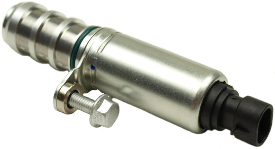 VTS107 Engine Variable Valve Timing (VVT) Solenoid Cloyes Canada