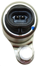Load image into Gallery viewer, VTS107 Engine Variable Valve Timing (VVT) Solenoid Cloyes Canada