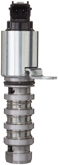 VTS1070 Spectra Premium Engine Variable Valve Timing (VVT) Solenoid Spectra Premium Canada