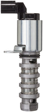 Load image into Gallery viewer, VTS1070 Spectra Premium Engine Variable Valve Timing (VVT) Solenoid Spectra Premium Canada