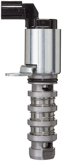 VTS1070 Spectra Premium Engine Variable Valve Timing (VVT) Solenoid Spectra Premium Canada