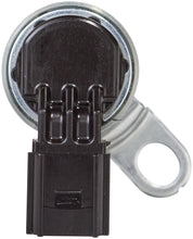 Load image into Gallery viewer, VTS1070 Spectra Premium Engine Variable Valve Timing (VVT) Solenoid Spectra Premium Canada