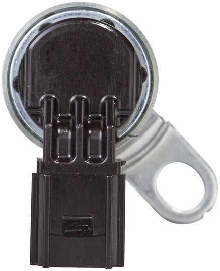 VTS1070 Spectra Premium Engine Variable Valve Timing (VVT) Solenoid Spectra Premium Canada