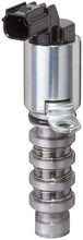 Load image into Gallery viewer, VTS1070 Spectra Premium Engine Variable Valve Timing (VVT) Solenoid Spectra Premium Canada