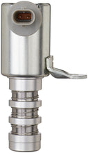 Load image into Gallery viewer, VTS1071 Spectra Premium Engine Variable Valve Timing (VVT) Solenoid Spectra Premium Canada