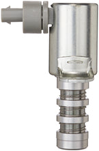 Load image into Gallery viewer, VTS1071 Spectra Premium Engine Variable Valve Timing (VVT) Solenoid Spectra Premium Canada