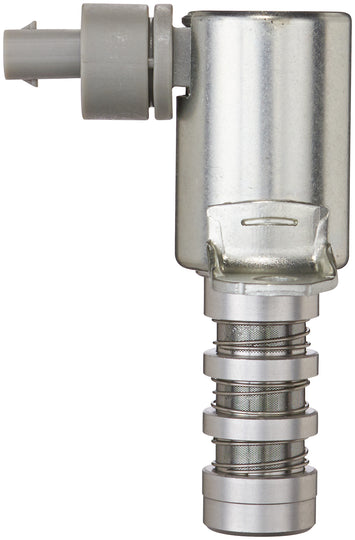 VTS1071 Spectra Premium Engine Variable Valve Timing (VVT) Solenoid Spectra Premium Canada