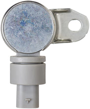 Load image into Gallery viewer, VTS1071 Spectra Premium Engine Variable Valve Timing (VVT) Solenoid Spectra Premium Canada