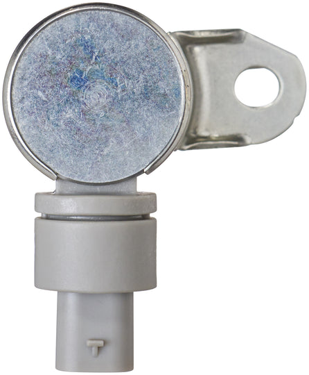 VTS1071 Spectra Premium Engine Variable Valve Timing (VVT) Solenoid Spectra Premium Canada