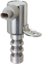 Load image into Gallery viewer, VTS1071 Spectra Premium Engine Variable Valve Timing (VVT) Solenoid Spectra Premium Canada