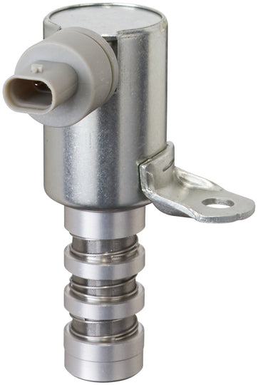VTS1071 Spectra Premium Engine Variable Valve Timing (VVT) Solenoid Spectra Premium Canada