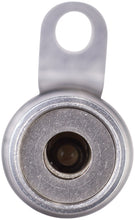 Load image into Gallery viewer, VTS1072 Spectra Premium Engine Variable Valve Timing (VVT) Solenoid Spectra Premium Canada