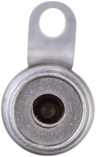 VTS1072 Spectra Premium Engine Variable Valve Timing (VVT) Solenoid Spectra Premium Canada