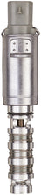 Load image into Gallery viewer, VTS1072 Spectra Premium Engine Variable Valve Timing (VVT) Solenoid Spectra Premium Canada