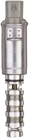 VTS1072 Spectra Premium Engine Variable Valve Timing (VVT) Solenoid Spectra Premium Canada