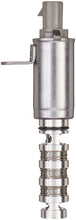 Load image into Gallery viewer, VTS1072 Spectra Premium Engine Variable Valve Timing (VVT) Solenoid Spectra Premium Canada