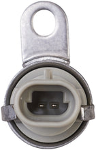 Load image into Gallery viewer, VTS1072 Spectra Premium Engine Variable Valve Timing (VVT) Solenoid Spectra Premium Canada