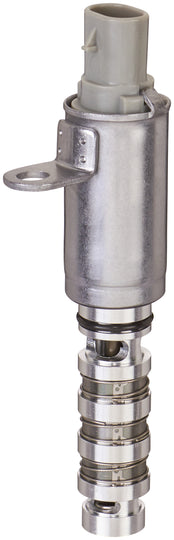 VTS1072 Spectra Premium Engine Variable Valve Timing (VVT) Solenoid Spectra Premium Canada
