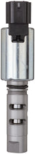 Load image into Gallery viewer, VTS1073 Spectra Premium Engine Variable Valve Timing (VVT) Solenoid Spectra Premium Canada