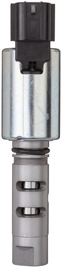 VTS1073 Spectra Premium Engine Variable Valve Timing (VVT) Solenoid Spectra Premium Canada