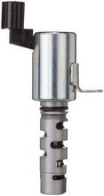 Load image into Gallery viewer, VTS1073 Spectra Premium Engine Variable Valve Timing (VVT) Solenoid Spectra Premium Canada