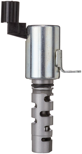 VTS1073 Spectra Premium Engine Variable Valve Timing (VVT) Solenoid Spectra Premium Canada