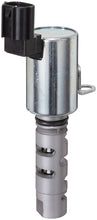 Load image into Gallery viewer, VTS1073 Spectra Premium Engine Variable Valve Timing (VVT) Solenoid Spectra Premium Canada