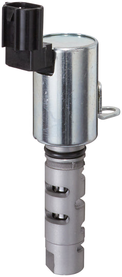 VTS1073 Spectra Premium Engine Variable Valve Timing (VVT) Solenoid Spectra Premium Canada