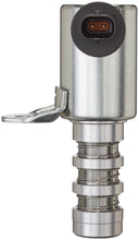 Load image into Gallery viewer, VTS1074 Spectra Premium Engine Variable Valve Timing (VVT) Solenoid Spectra Premium Canada