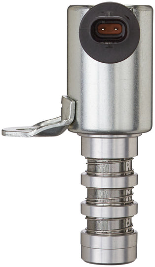 VTS1074 Spectra Premium Engine Variable Valve Timing (VVT) Solenoid Spectra Premium Canada