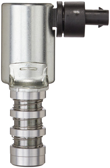 VTS1074 Spectra Premium Engine Variable Valve Timing (VVT) Solenoid Spectra Premium Canada