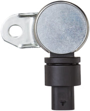 Load image into Gallery viewer, VTS1074 Spectra Premium Engine Variable Valve Timing (VVT) Solenoid Spectra Premium Canada