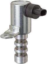 Load image into Gallery viewer, VTS1074 Spectra Premium Engine Variable Valve Timing (VVT) Solenoid Spectra Premium Canada