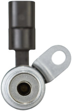 Load image into Gallery viewer, VTS1075 Spectra Premium Engine Variable Valve Timing (VVT) Solenoid Spectra Premium Canada