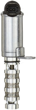 Load image into Gallery viewer, VTS1075 Spectra Premium Engine Variable Valve Timing (VVT) Solenoid Spectra Premium Canada